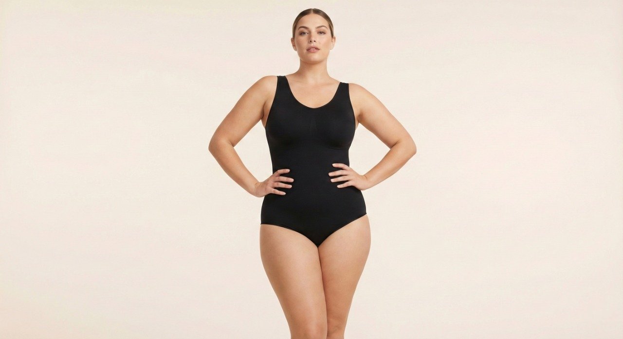 Bodysuits